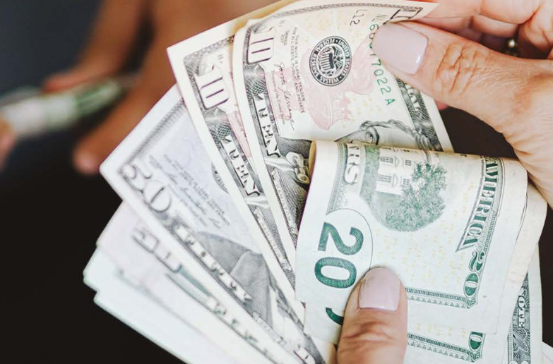 Does Cannabis Legalization Reduce the Effects of Illict Market? 