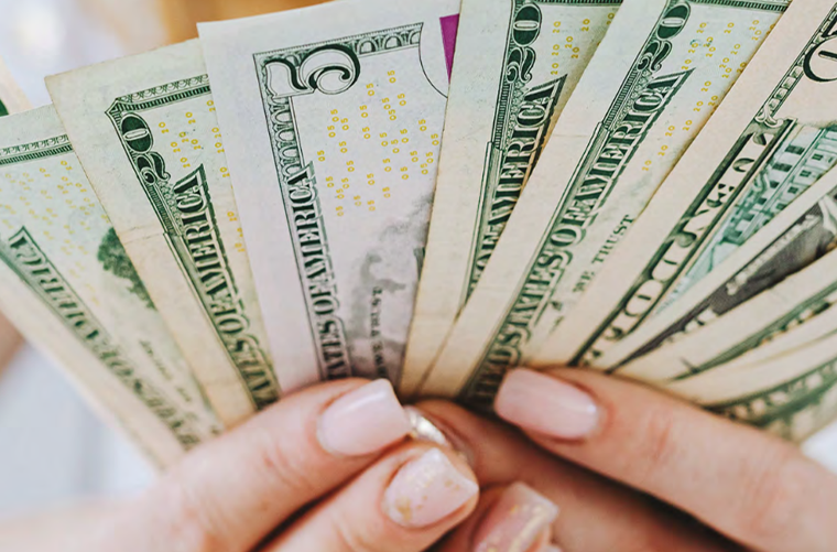 The Safe Banking Act & the More Act, How these Chunks of Legislation could Promote World-Wide Cannabis Reform