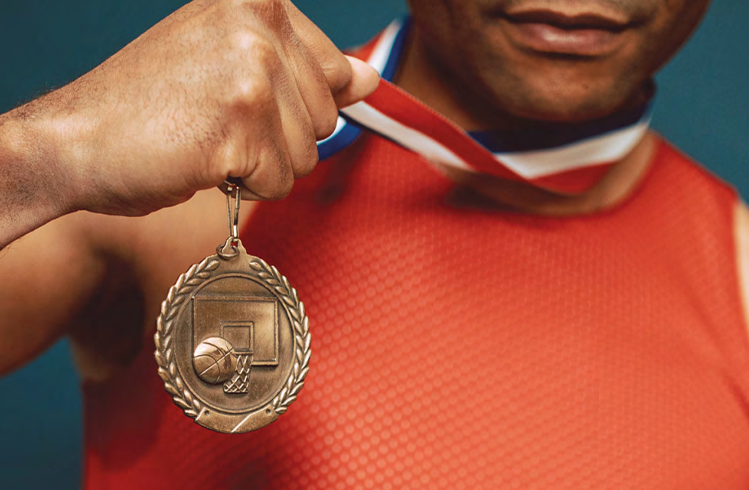 US Athletes Plan Medical Marijuana Plant in North Macedonia