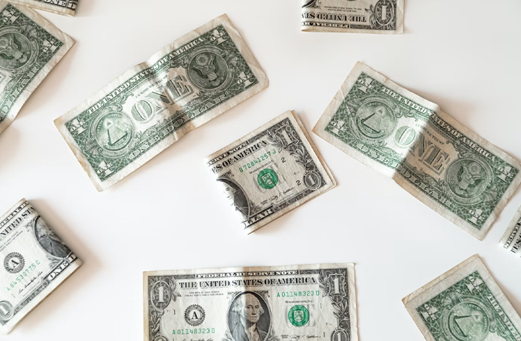 Benefits of Cannabis Legalization in the US