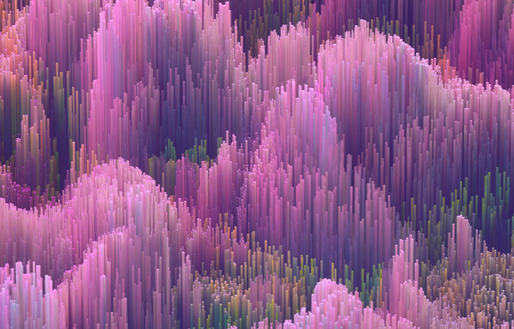 The Rise of Synthetic Cannabis