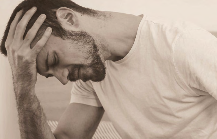 Cannabis Terpenes Offer Increased Pain Relief By Stimulating the Entourage Effect