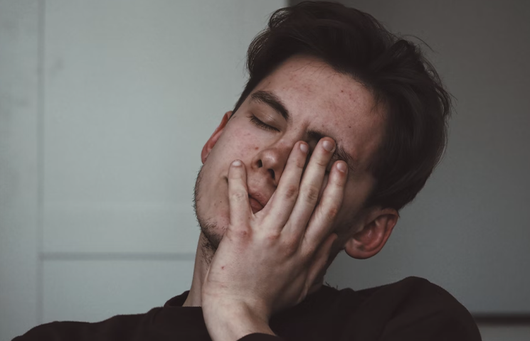 Novel Study into THC-rich Cannabis Highlights Slight Impact on Memory