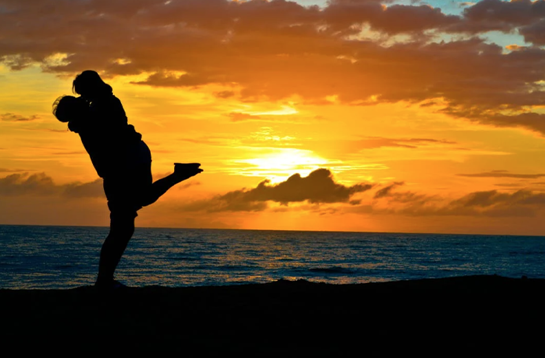 Cannabis could make sexual experiences more enjoyable