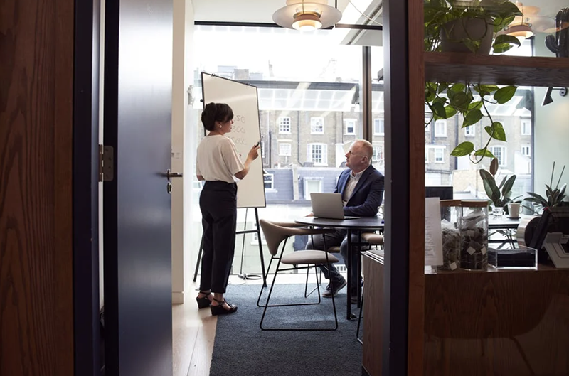 The challenges of cannabis marketing