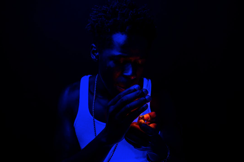 Does Smoking Cannabis Long-Term Have the Same Effects as Smoking Cigarettes?