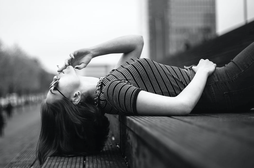 Smoking Cannabis in Israel is no Longer a Criminal Offense