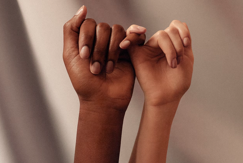 Is Cannabis An Effective Treatment for Psoriasis?