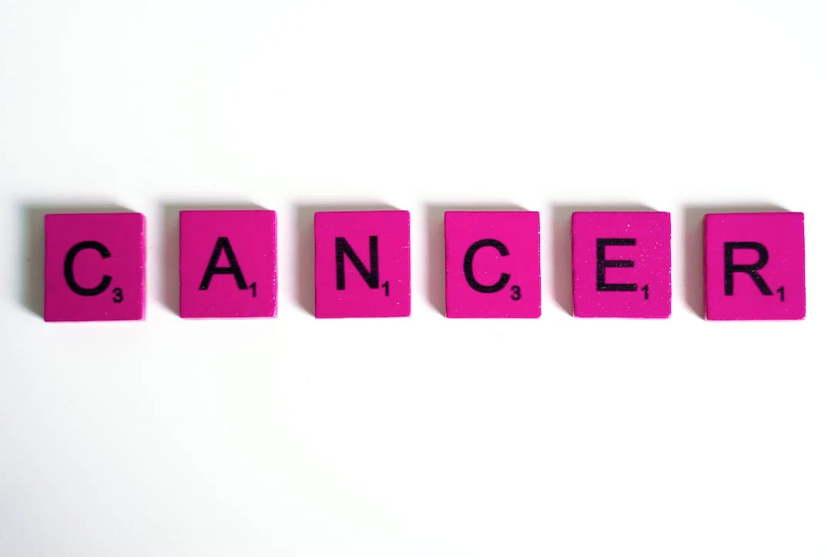 Cannabis for Cancer: Everything You Need to Know