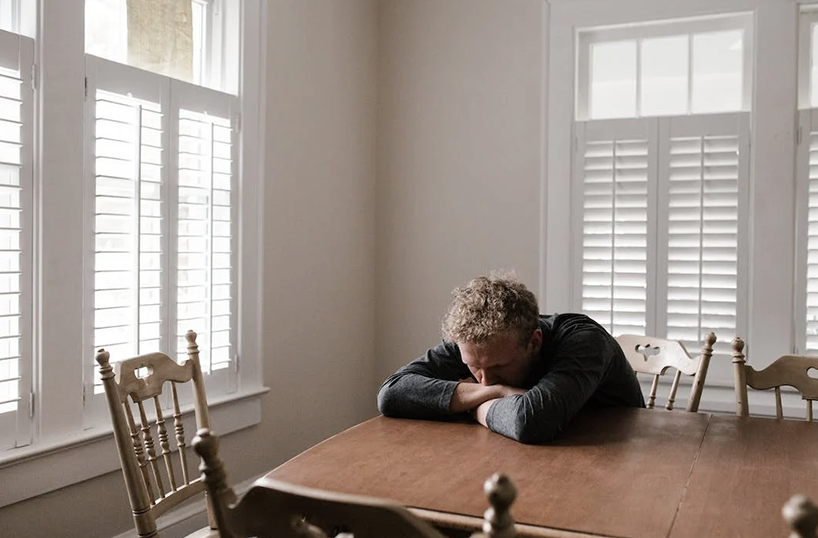 Cannabis for Epilepsy: Everything You Need to Know