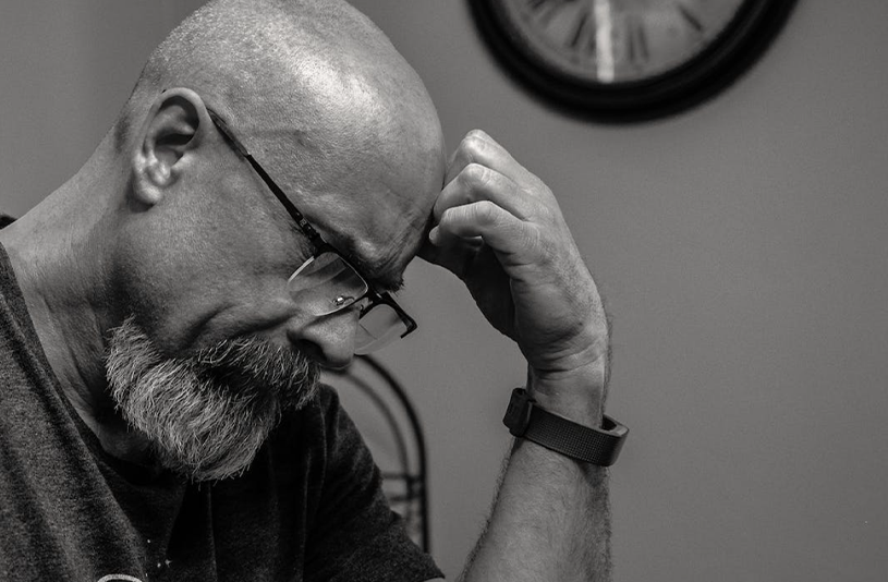 Newborns & Brain Injury CBD Study