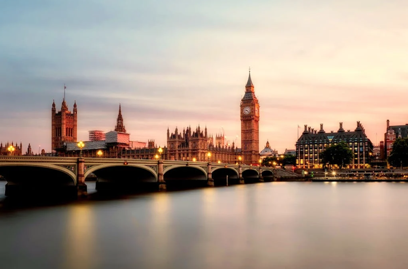 Will London Major Sadiq Khan Decriminalize Cannabis In London?