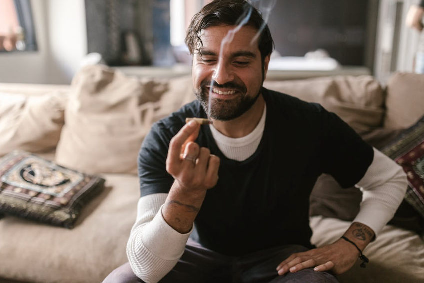 Puerto Rican Doctor Talks Cannabis & Rheumatic Diseases