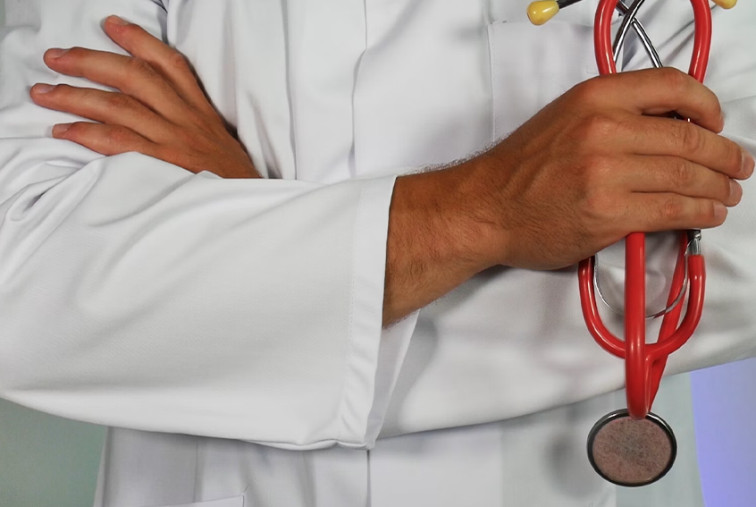 Study Shows That CBD Could Be Effective for Postoperative Pain Management