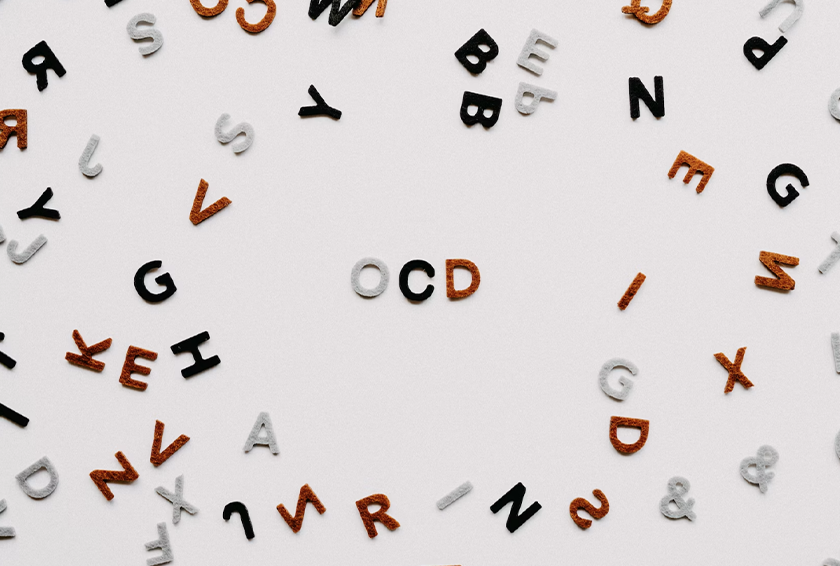 Cannabis For OCD: Can it Help?