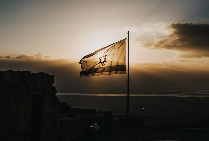 Israeli Supreme Court Rejects Petition Requesting to Abolish the Criminalisation of Cannabis Consumers