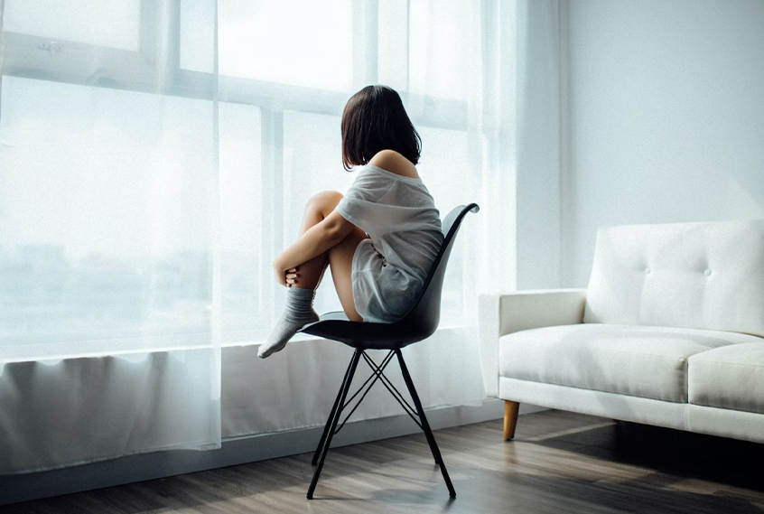 Does Skunk Negatively Impact Your Mental Health?