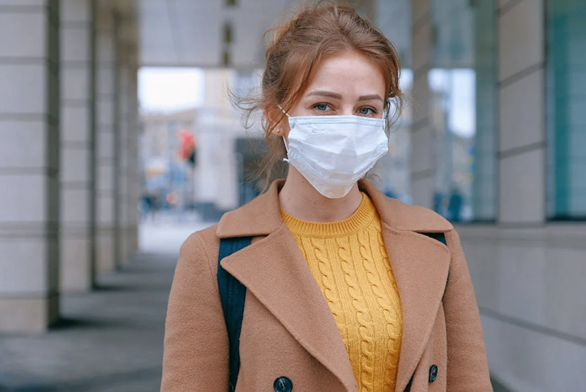 Preliminary Study Findings Reveal Regular Cannabis Users Had Lower ICU Admissions for COVID-19