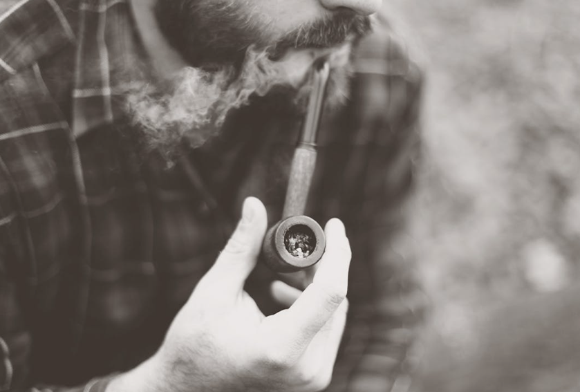 Cannabis Continental