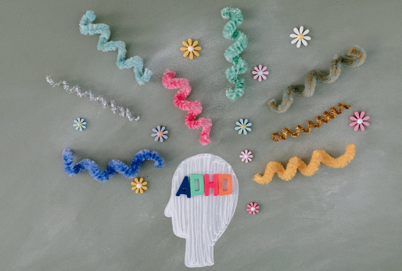 Cannabis For ADHD Does It Help?