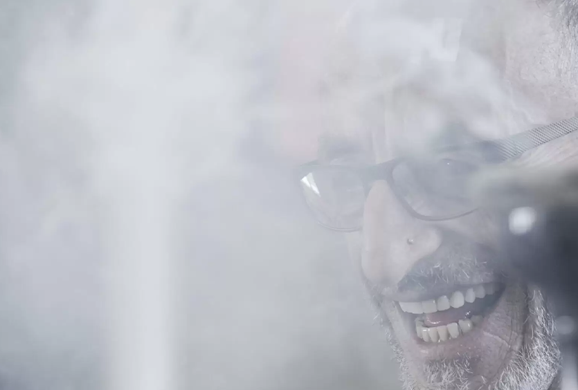 An Open Letter, From Frenchy Cannoli