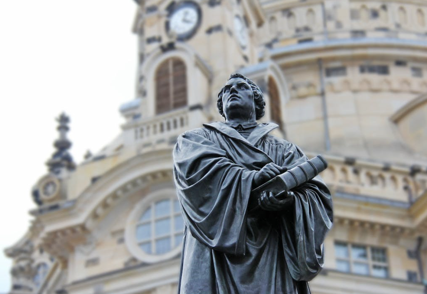 Germany is the Eldorado for South Africa’s medical cannabis exporters.