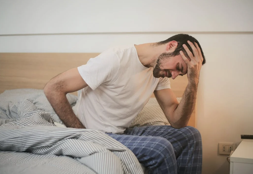 Cannabis for Irritable Bowel Syndrome (IBS): Does It Work?