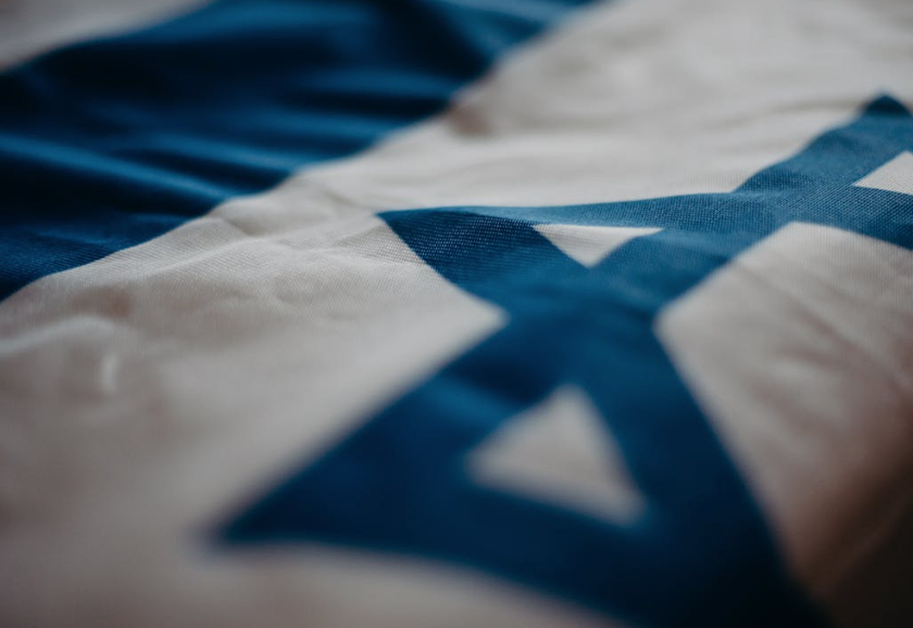 After three years in jail: the biggest Cannabis dealer in Israel has been released for house arrest