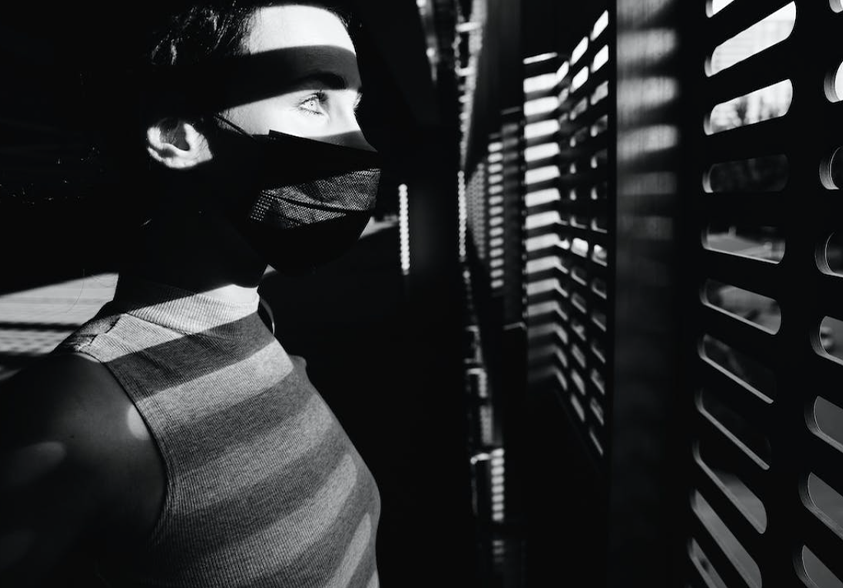 Focus On The Positives