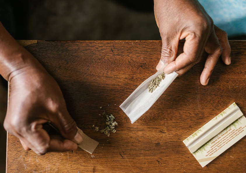 A Radical Retrospective