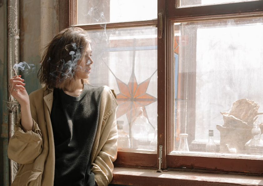 How to Preserve the Potency Of Pot