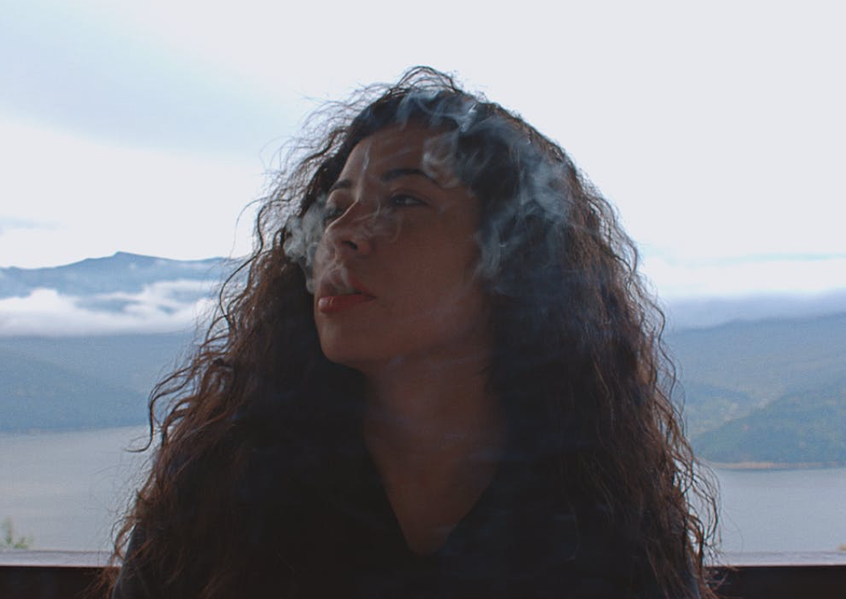 Cannabis Amplifies Quality of Life in Women With Treatment-Resistant Fibromyalgia