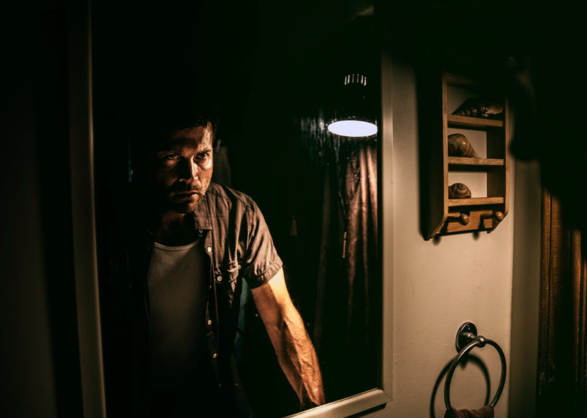 Does Cannabis Negatively Affect Schizophrenia?