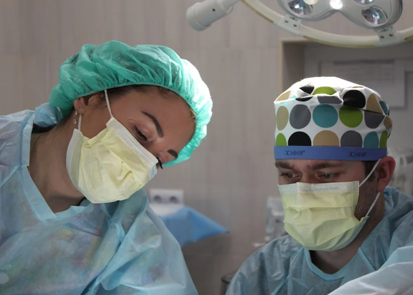 Drop in Medical Cannabis Approvals Since Arrest of Six Senior Doctors