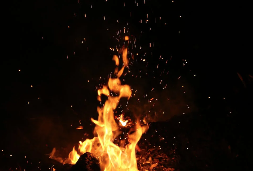 Playing With Fire - Safer Ways to Tune up your Cannabis Ignition System