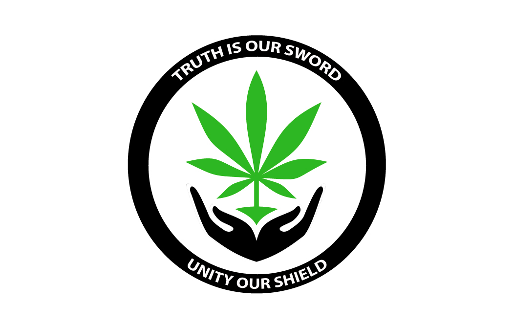 No Evidence - No Crime? Seed Our Future, By Simpa