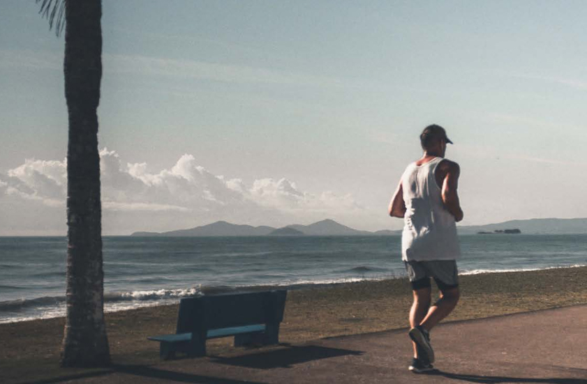 Natural High, By Psy-23