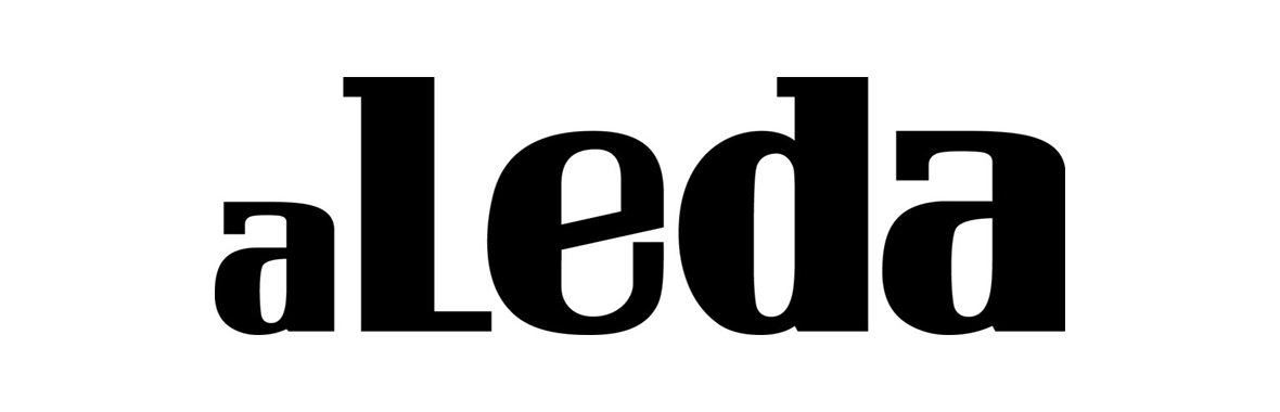 Aleda