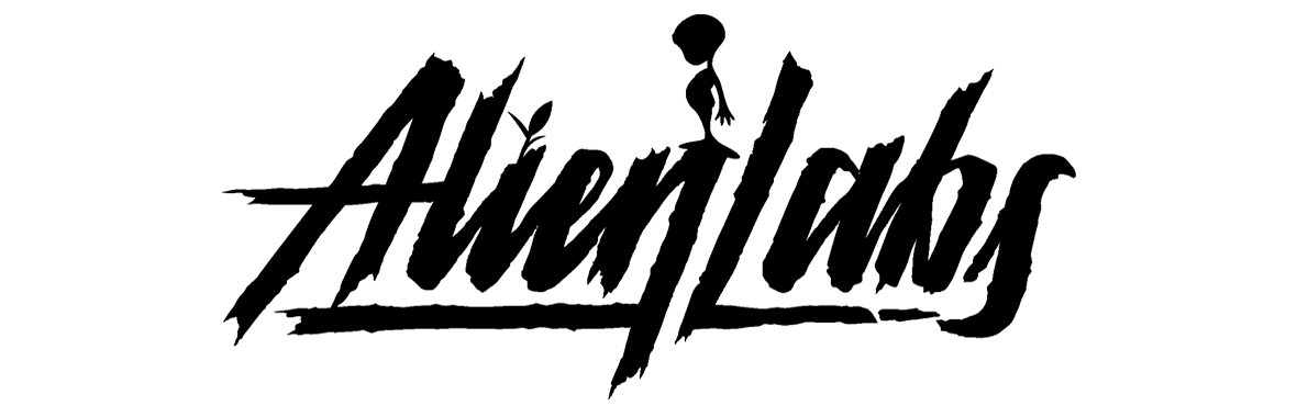 Alien Labs