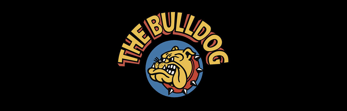 Bulldog