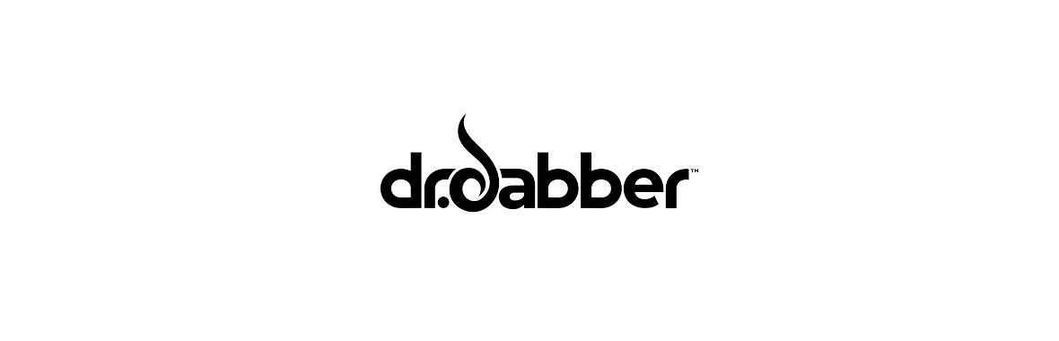 Dr Dabber