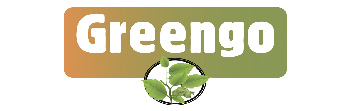 Greengo