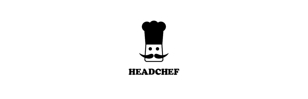 Headchef