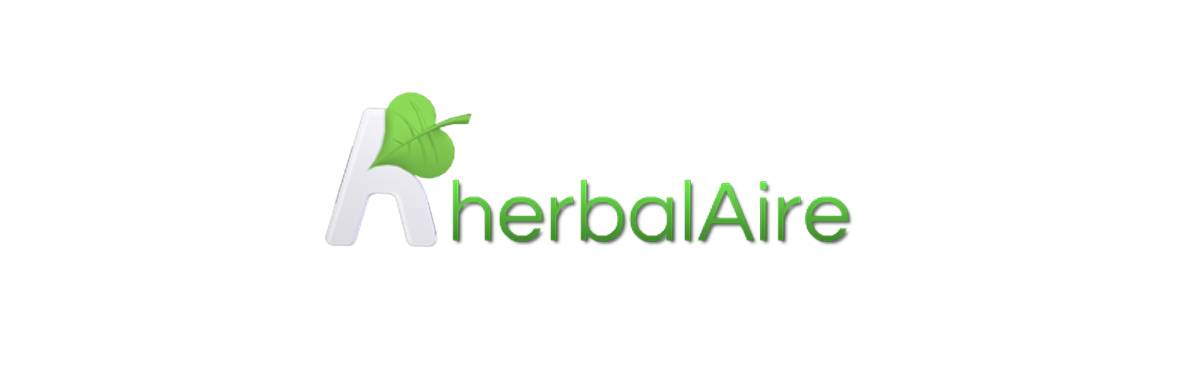 Herbalaire
