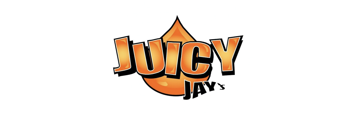 Juicy Jays