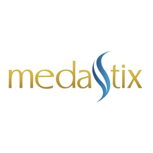 Medastix