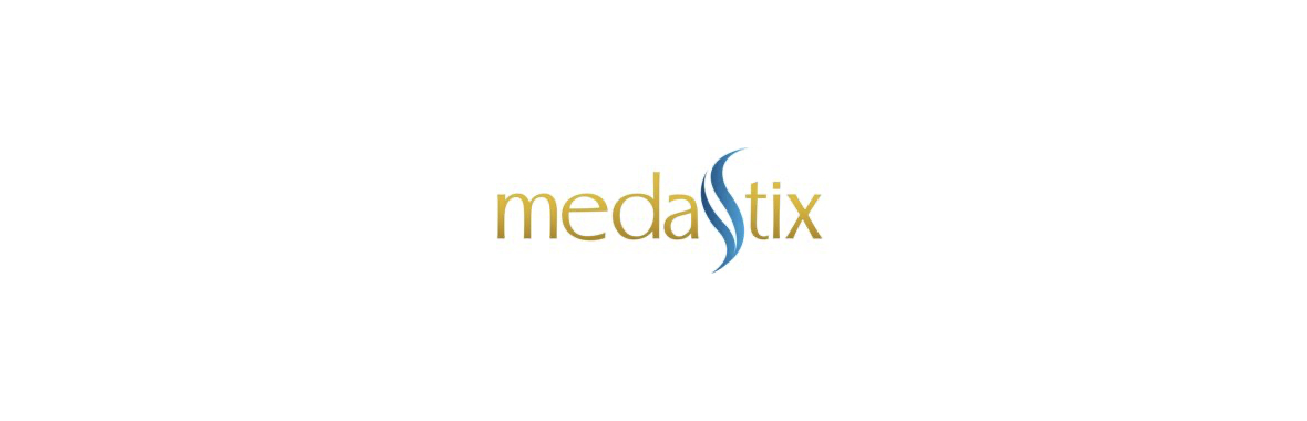 Medastix