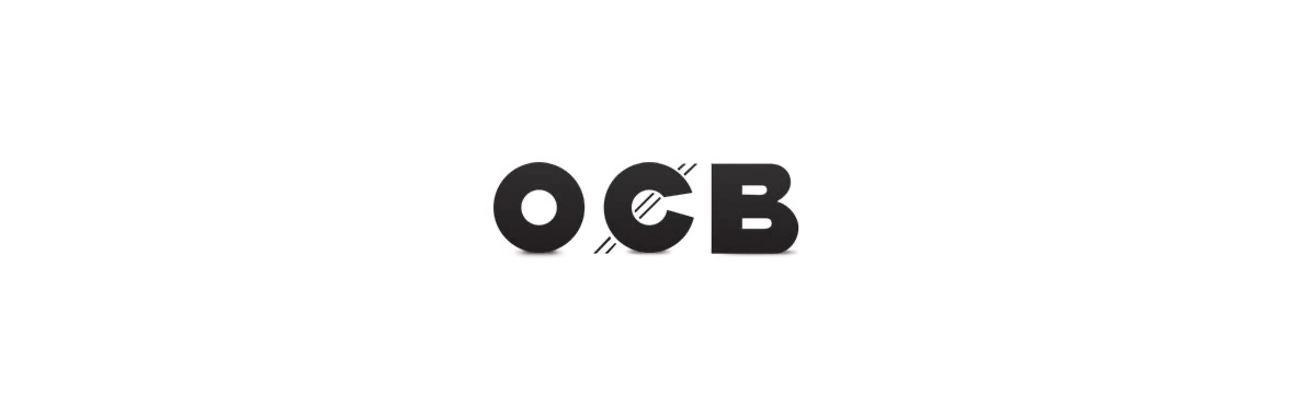 OCB