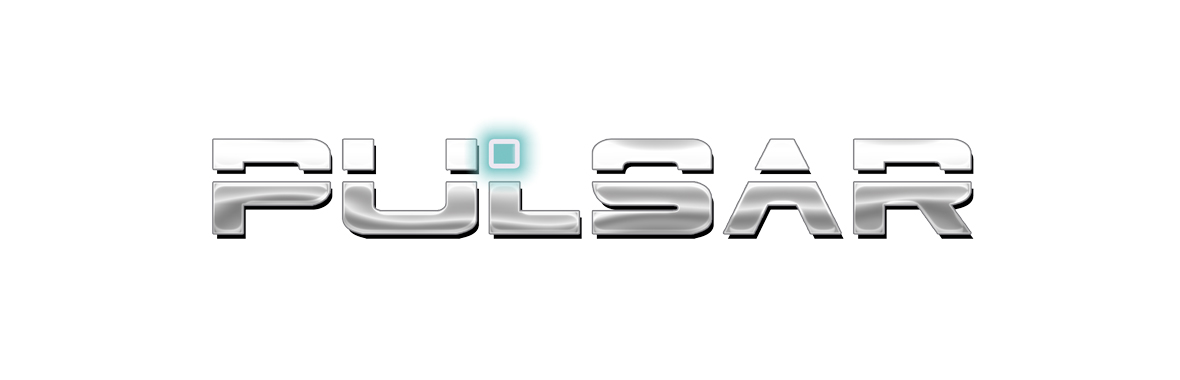 Pulsar