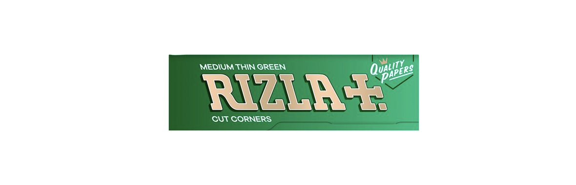 Rizla